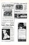 Country Life Saturday 20 November 1909 Page 35