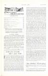 Country Life Saturday 20 November 1909 Page 42