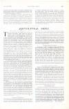 Country Life Saturday 20 November 1909 Page 49