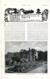 Country Life Saturday 20 November 1909 Page 58