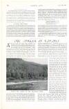 Country Life Saturday 20 November 1909 Page 66