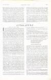 Country Life Saturday 20 November 1909 Page 71