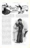 Country Life Saturday 20 November 1909 Page 79