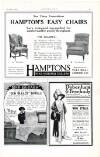 Country Life Saturday 20 November 1909 Page 81