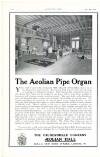 Country Life Saturday 20 November 1909 Page 82