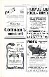 Country Life Saturday 20 November 1909 Page 86