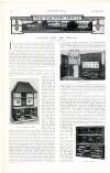 Country Life Saturday 20 November 1909 Page 92