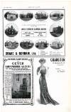 Country Life Saturday 20 November 1909 Page 93