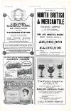 Country Life Saturday 20 November 1909 Page 95