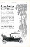 Country Life Saturday 20 November 1909 Page 99