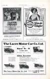 Country Life Saturday 20 November 1909 Page 103