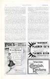 Country Life Saturday 20 November 1909 Page 106