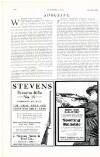 Country Life Saturday 20 November 1909 Page 108