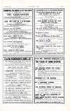 Country Life Saturday 20 November 1909 Page 111