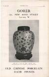 Country Life Saturday 20 November 1909 Page 115