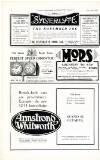 Country Life Saturday 20 November 1909 Page 118