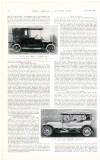 Country Life Saturday 20 November 1909 Page 126