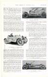 Country Life Saturday 20 November 1909 Page 128