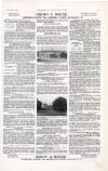 Country Life Saturday 27 November 1909 Page 7