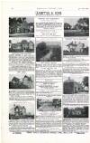 Country Life Saturday 27 November 1909 Page 8