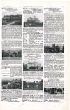 Country Life Saturday 27 November 1909 Page 9