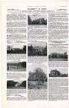 Country Life Saturday 27 November 1909 Page 10