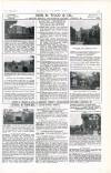 Country Life Saturday 27 November 1909 Page 13