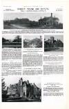 Country Life Saturday 27 November 1909 Page 15