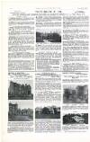 Country Life Saturday 27 November 1909 Page 16