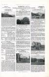 Country Life Saturday 27 November 1909 Page 17