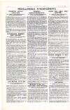 Country Life Saturday 27 November 1909 Page 28