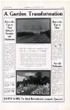 Country Life Saturday 27 November 1909 Page 31