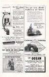 Country Life Saturday 27 November 1909 Page 33