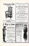 Country Life Saturday 27 November 1909 Page 38