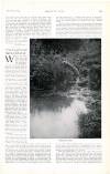 Country Life Saturday 27 November 1909 Page 53