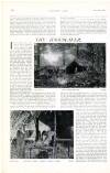 Country Life Saturday 27 November 1909 Page 54