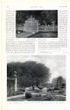 Country Life Saturday 27 November 1909 Page 60