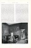 Country Life Saturday 27 November 1909 Page 63