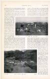 Country Life Saturday 27 November 1909 Page 66