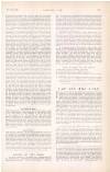 Country Life Saturday 27 November 1909 Page 69