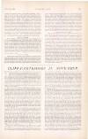 Country Life Saturday 27 November 1909 Page 71