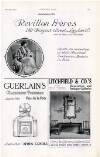 Country Life Saturday 27 November 1909 Page 79