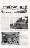 Country Life Saturday 27 November 1909 Page 81