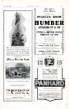 Country Life Saturday 27 November 1909 Page 95