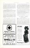 Country Life Saturday 27 November 1909 Page 98