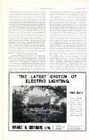 Country Life Saturday 27 November 1909 Page 100