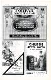 Country Life Saturday 27 November 1909 Page 101