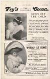 Country Life Saturday 27 November 1909 Page 112