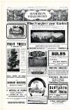 Country Life Saturday 11 December 1909 Page 28