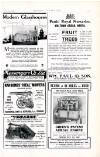 Country Life Saturday 11 December 1909 Page 29